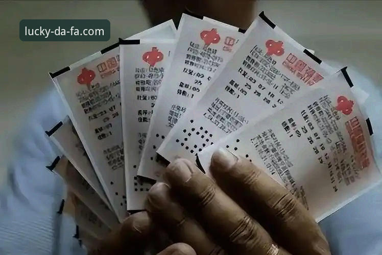 大发彩票平台2026版深度分析：iOS端体验与行业趋势全面解析