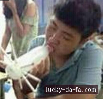 王磊