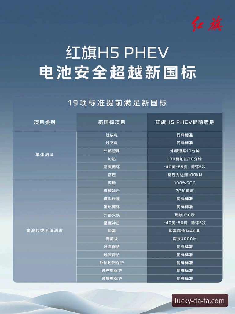 最新彩票平台2026iOS版 为什么最新彩票平台2026iOS版成为用户首选?