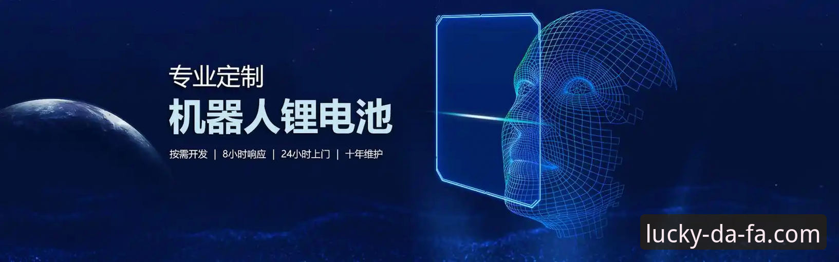 大发彩票新版本功能必备完整指南：从下载到高效使用的技术评测